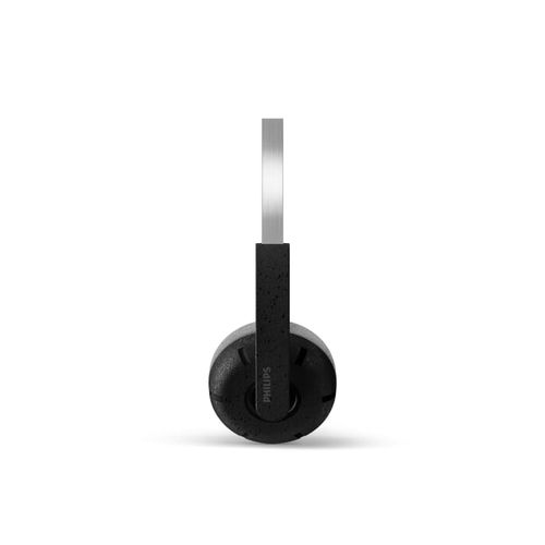 TAH2000 - Philips The Ringo Cuffie on-ear wireless TAH2000 - Philips The Ringo Cuffie on-ear wireless