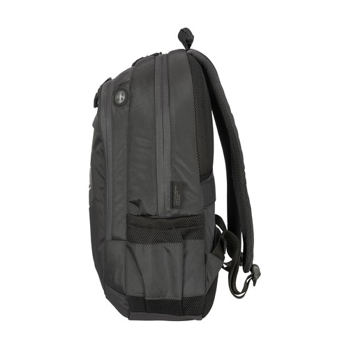 mochila para portátil mochila para portátil