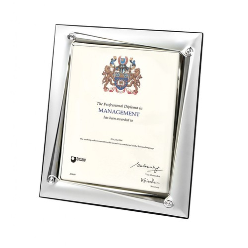 PORTE-PHOTO PARCHEMIN -PHOTO 130x180 mm PORTE-PHOTO PARCHEMIN -PHOTO 130x180 mm