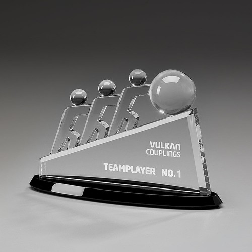 trofeo trofeo