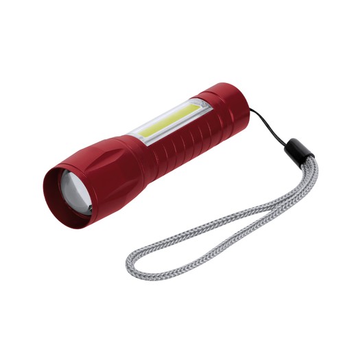 Torcia Dilrot