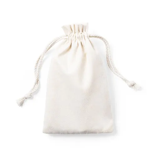 Skipping Rope Panky Skipping Rope Panky