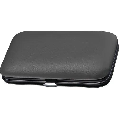 Manicure set Avola Manicure set Avola