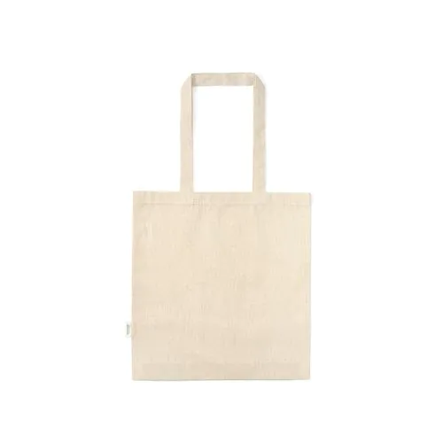 Everest Tote Bag Everest Tote Bag