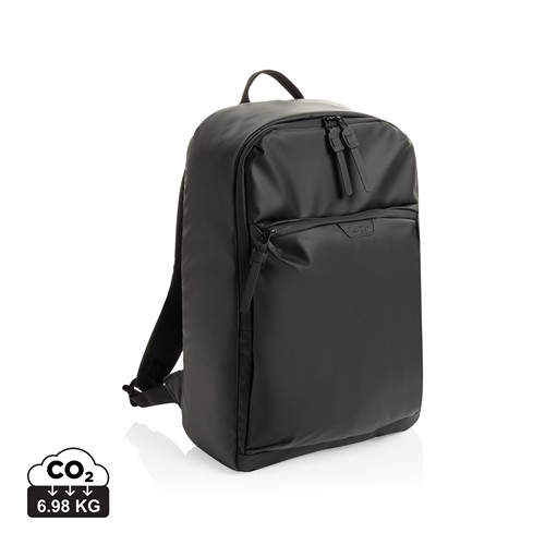 Swiss Peak OSLO RCS Everyday Laptop 15.6' backpack