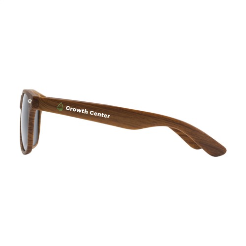 gafas de sol gafas de sol