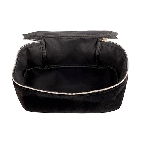 Beauty bag Agave Beauty bag Agave