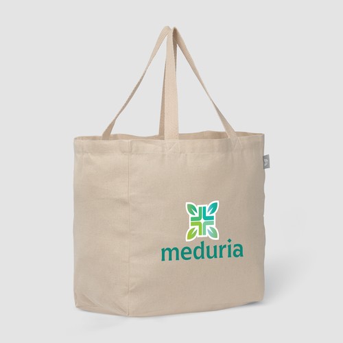 bolsa de compras