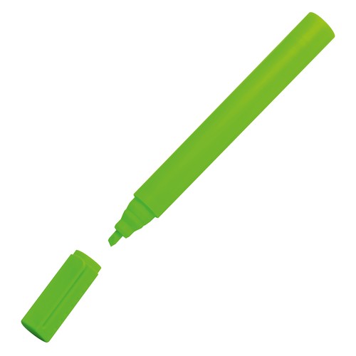 Evidenziatore XXL Colorado