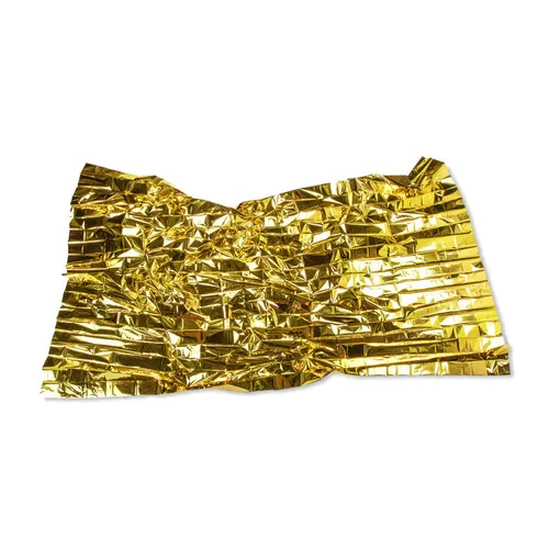 Thermal blanket TERMIKO Thermal blanket TERMIKO