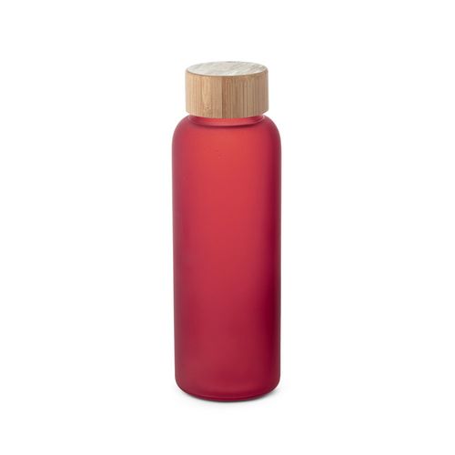 LILLARD. Botella de 500 mL LILLARD. Botella de 500 mL