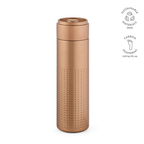 Perfora Bottle Perfora Bottle