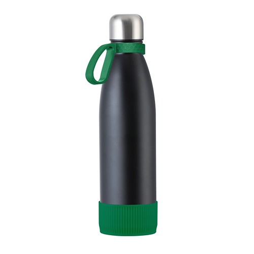 Drinking bottle RETUMBLER-myTOULON Drinking bottle RETUMBLER-myTOULON
