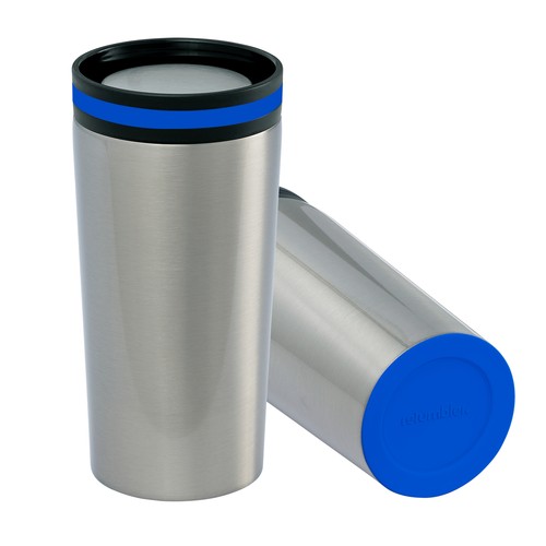 tazza termica