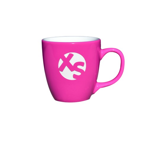 tazza