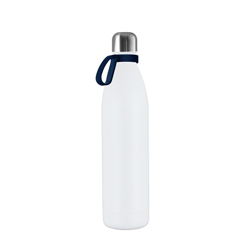 Thermo Drinking Bottle RETUMBLER-NIZZA XL Thermo Drinking Bottle RETUMBLER-NIZZA XL