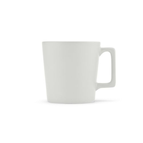 Thames 350 Mug Thames 350 Mug