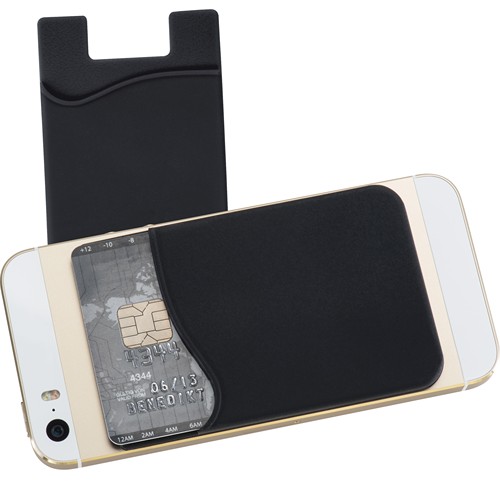 Poche pour Smartphone Bordeaux Poche pour Smartphone Bordeaux