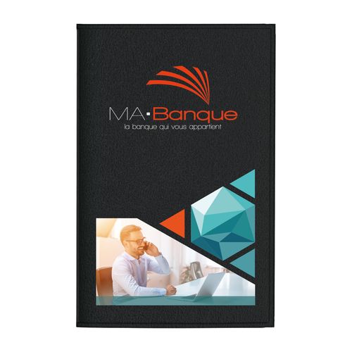 ETUI 2 CARTES PVC IMIT° CUIR ETUI 2 CARTES PVC IMIT° CUIR