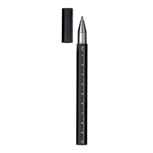 Recycled ABS pen