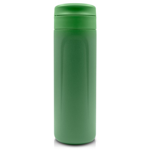 Thermo mug 600 ml Air Gifts | Sabe