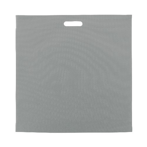 Borsa shopper Biblo Borsa shopper Biblo