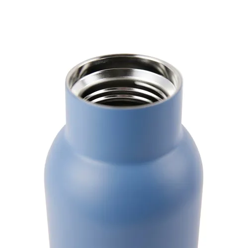 Bottiglia termica VINGA Ciro in rAcciaio RCS 580ml