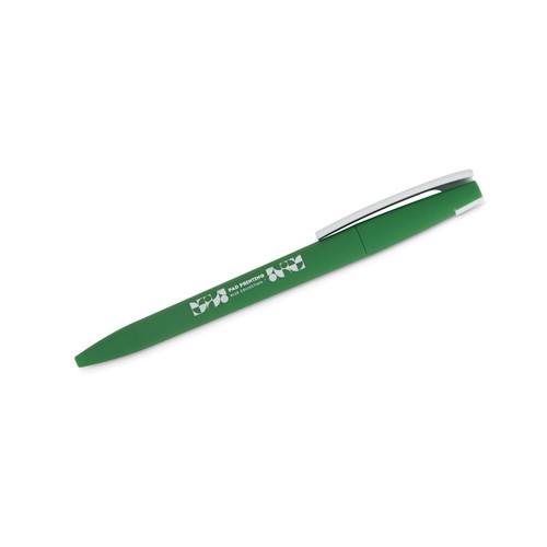 Stylo à bille ZENO Stylo à bille ZENO