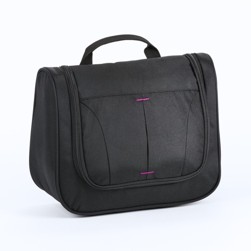 PRIMO BUSINESS COSMETIC BAG PRIMO BUSINESS COSMETIC BAG