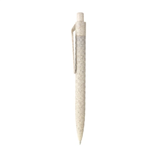 Stalk Wheatstraw Pen stylo Stalk Wheatstraw Pen stylo
