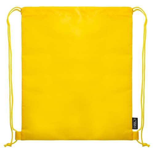 BACKPACK GLEAM BACKPACK GLEAM