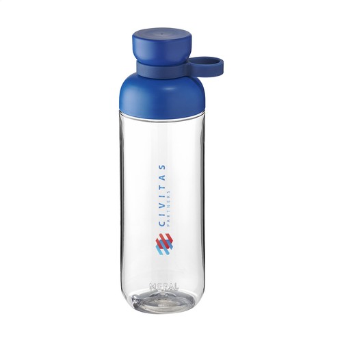 Mepal Bouteille d'eau Vita 700 ml