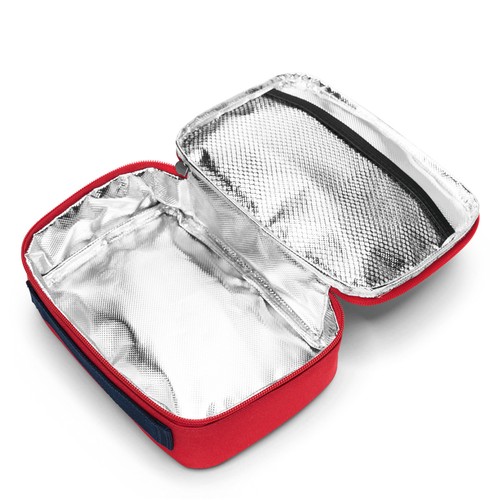 thermocase thermocase