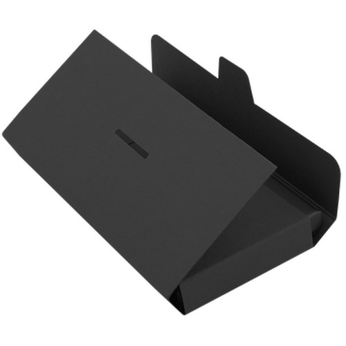 4er Set PUZZLE Glasuntersetzer 4er Set PUZZLE Glasuntersetzer