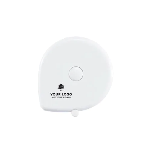 ABS BMI tape measure Jasper ABS BMI tape measure Jasper