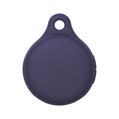 Urban Vitamin Aptos Rechargeable Dual Item Finder with light