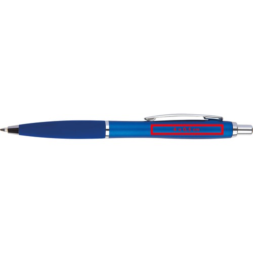 Ballpen Jekaterinburg Ballpen Jekaterinburg