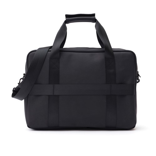 VINGA Baltimore Computer Bag VINGA Baltimore Computer Bag