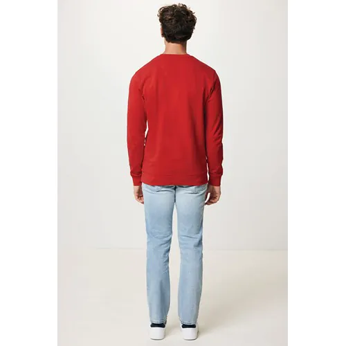 bluza