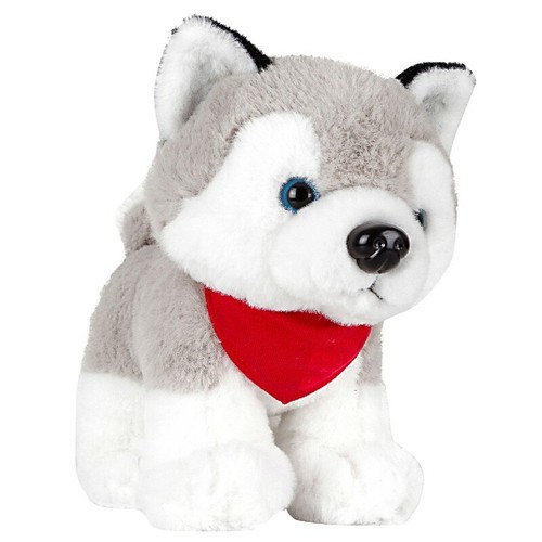 Chien Husky | Trooper Chien Husky | Trooper