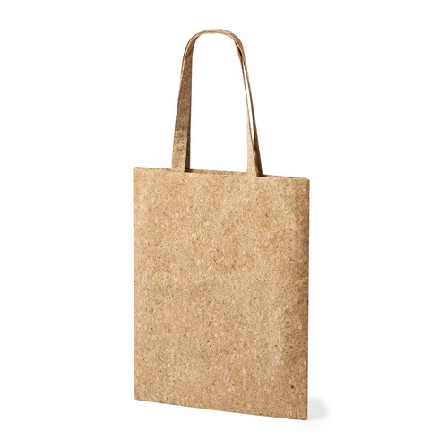Bag Lyrixon Bag Lyrixon