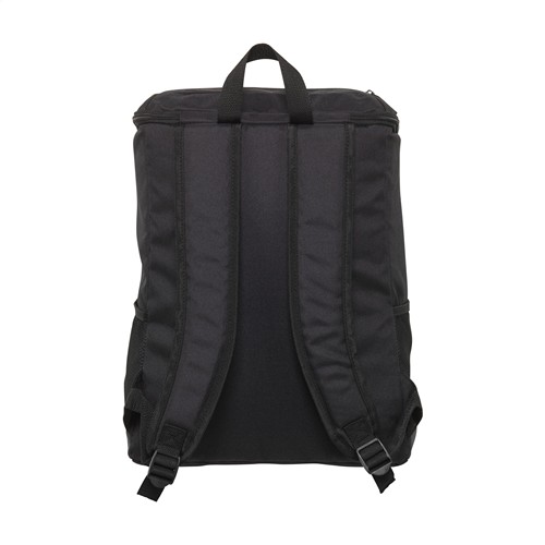 Ice Cool GRS RPET Backpack Ice Cool GRS RPET Backpack