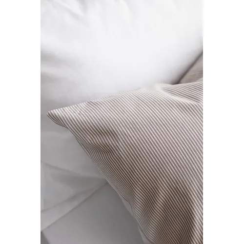 Set biancheria da letto VINGA Montgomery in cotone premium,