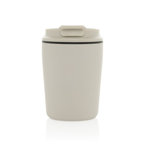 Pico Barista RCS coffee beker 220ML in geschenkkoker Pico Barista RCS coffee beker 220ML in geschenkkoker