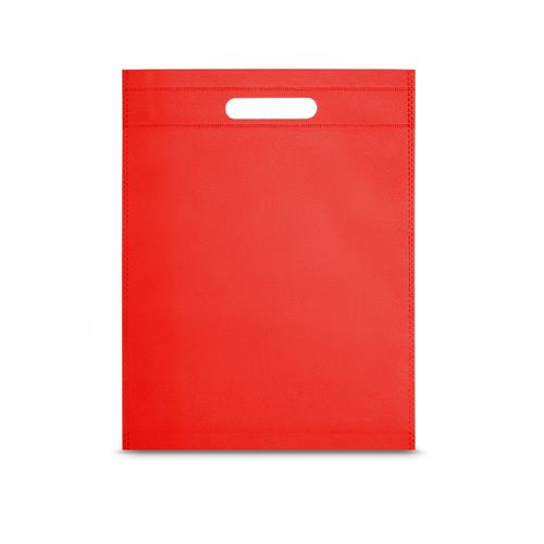 ROTERDAM. Bolsa (80 g/m²) ROTERDAM. Bolsa (80 g/m²)