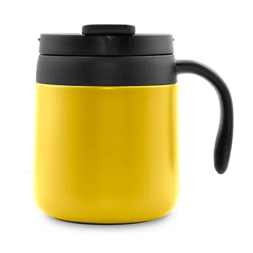 taza isotérmica taza isotérmica