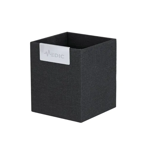 kubek z ołówkiem kubek z ołówkiem