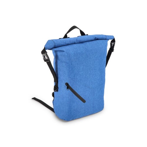 Backpack waterproof polyester 300D 20-22L