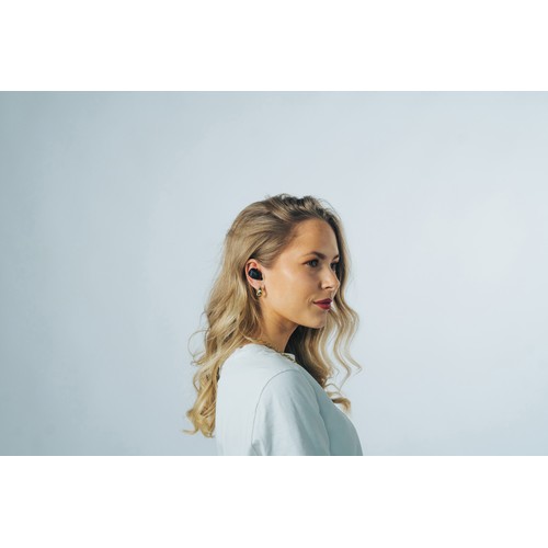 Auricolari ENC in rPlastica RCS Urban Vitamin Palm Springs