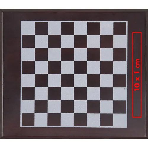 Chess wine set San Gimignano Chess wine set San Gimignano